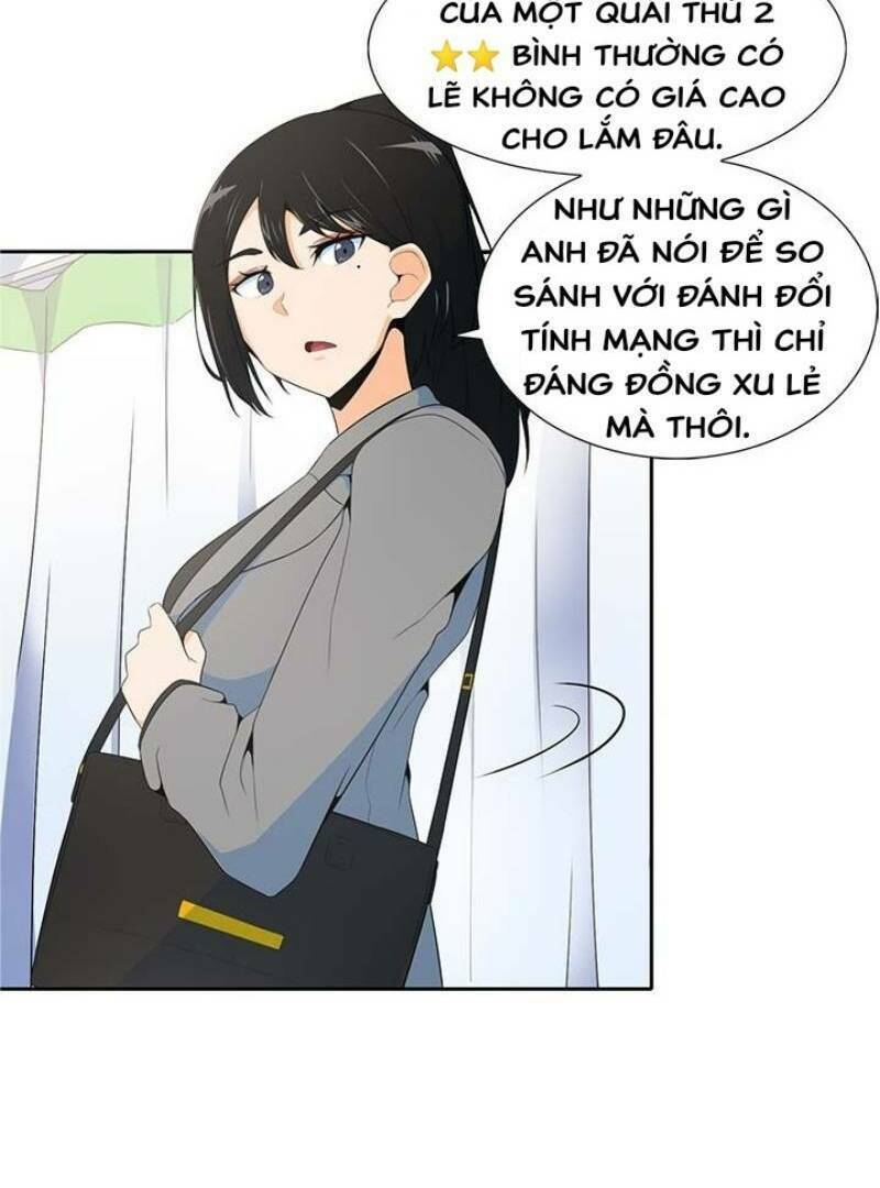 page_57.jpg