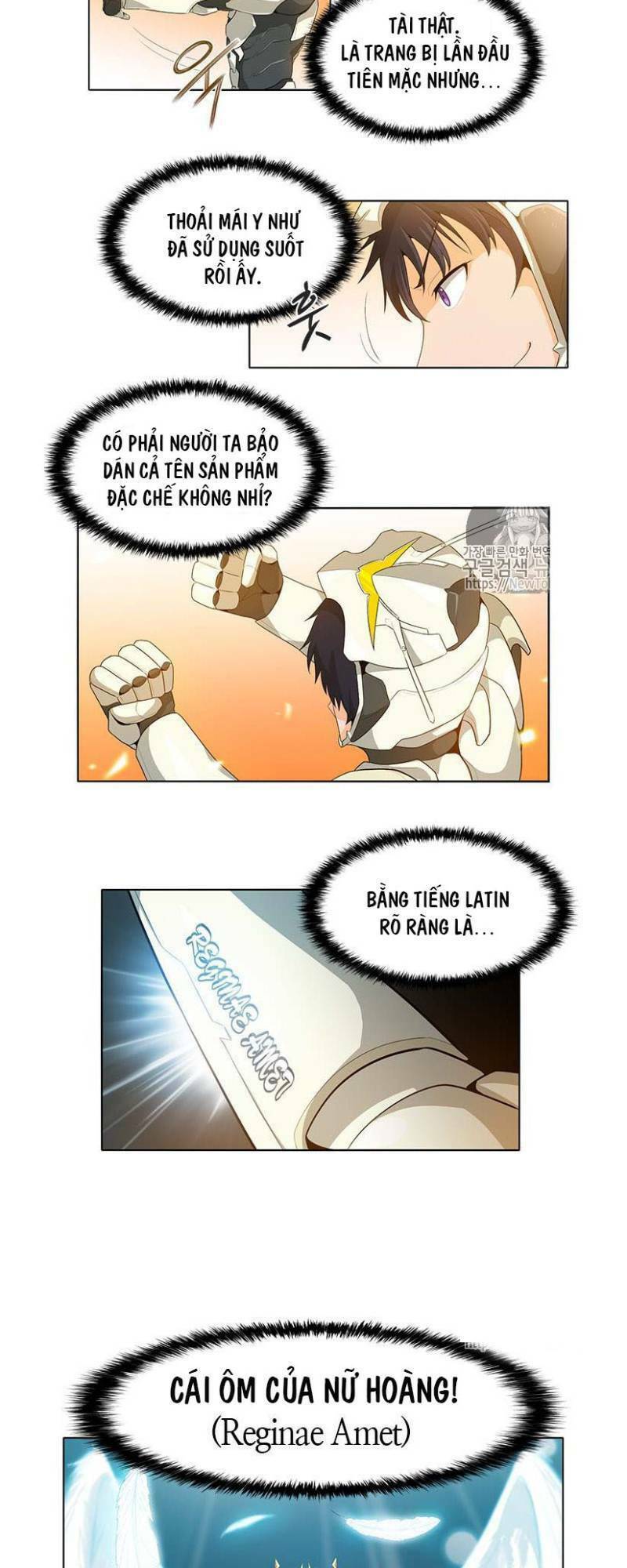 page_4.jpg