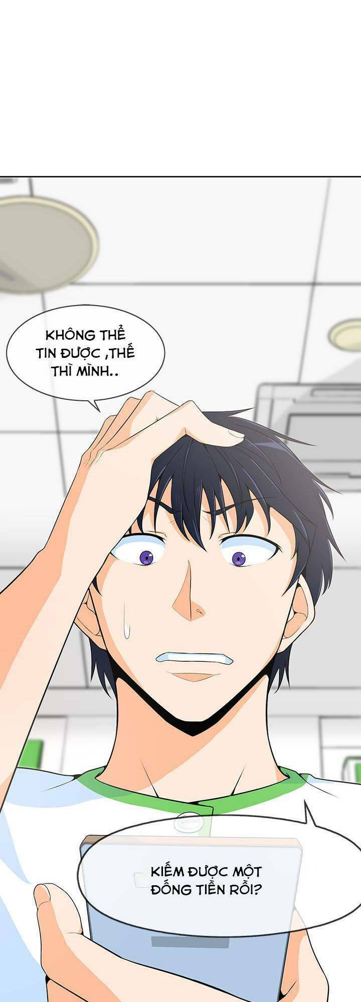 page_10.jpg