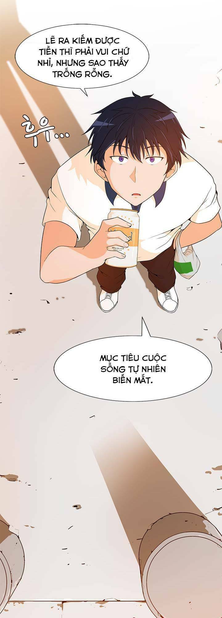 page_16.jpg