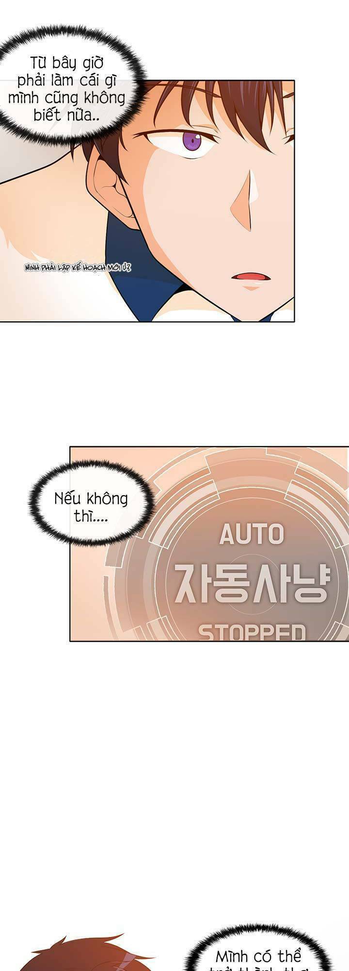 page_17.jpg