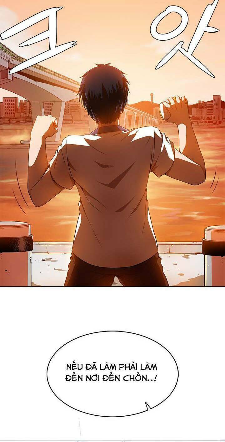 page_21.jpg