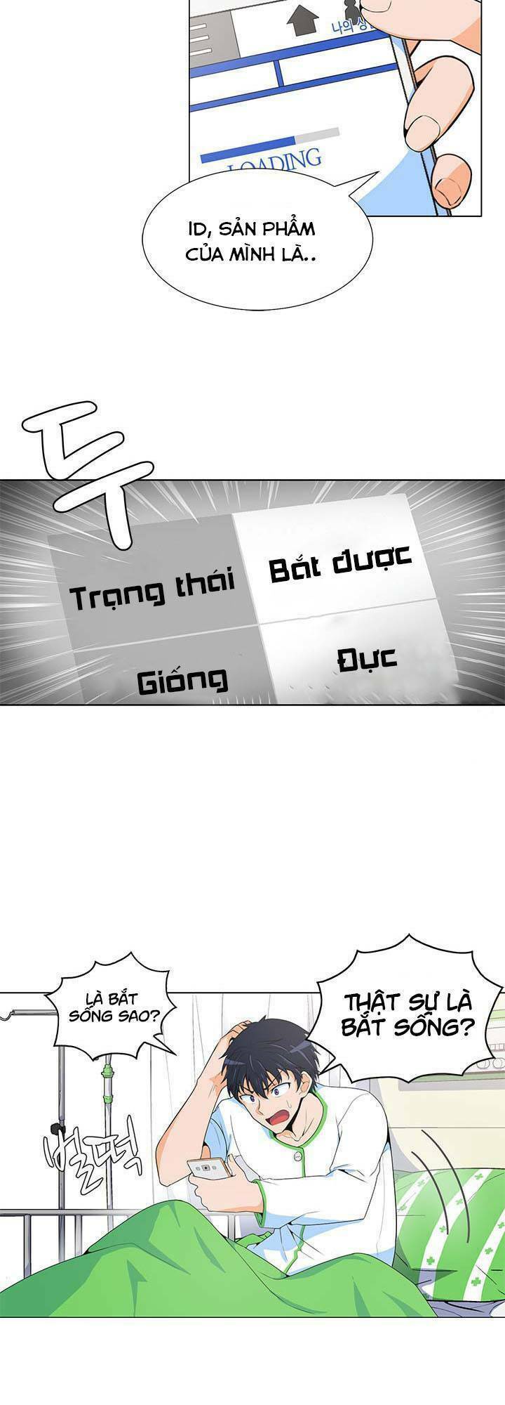 page_9.jpg