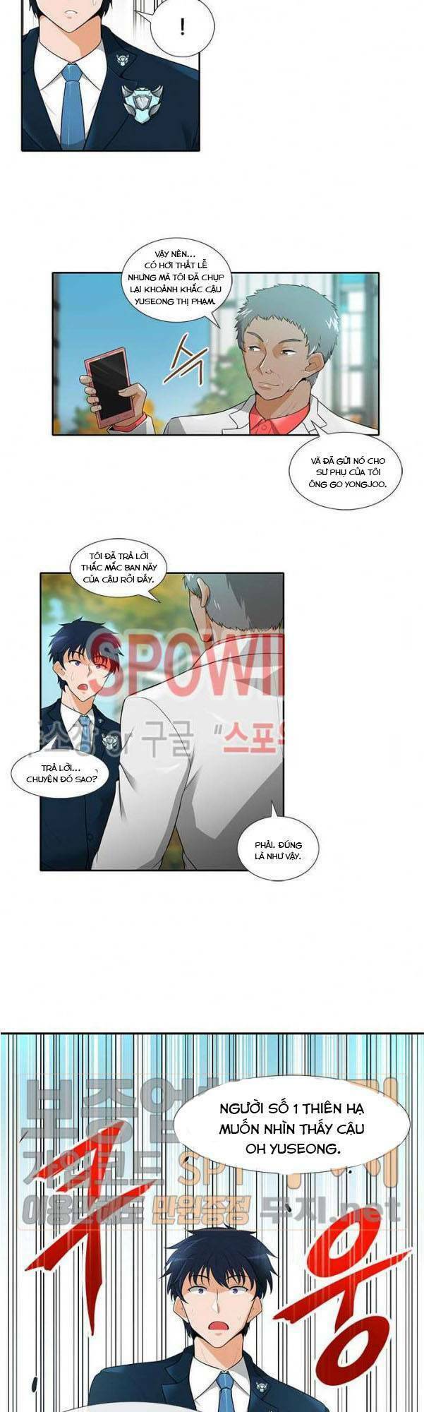 page_8.jpg