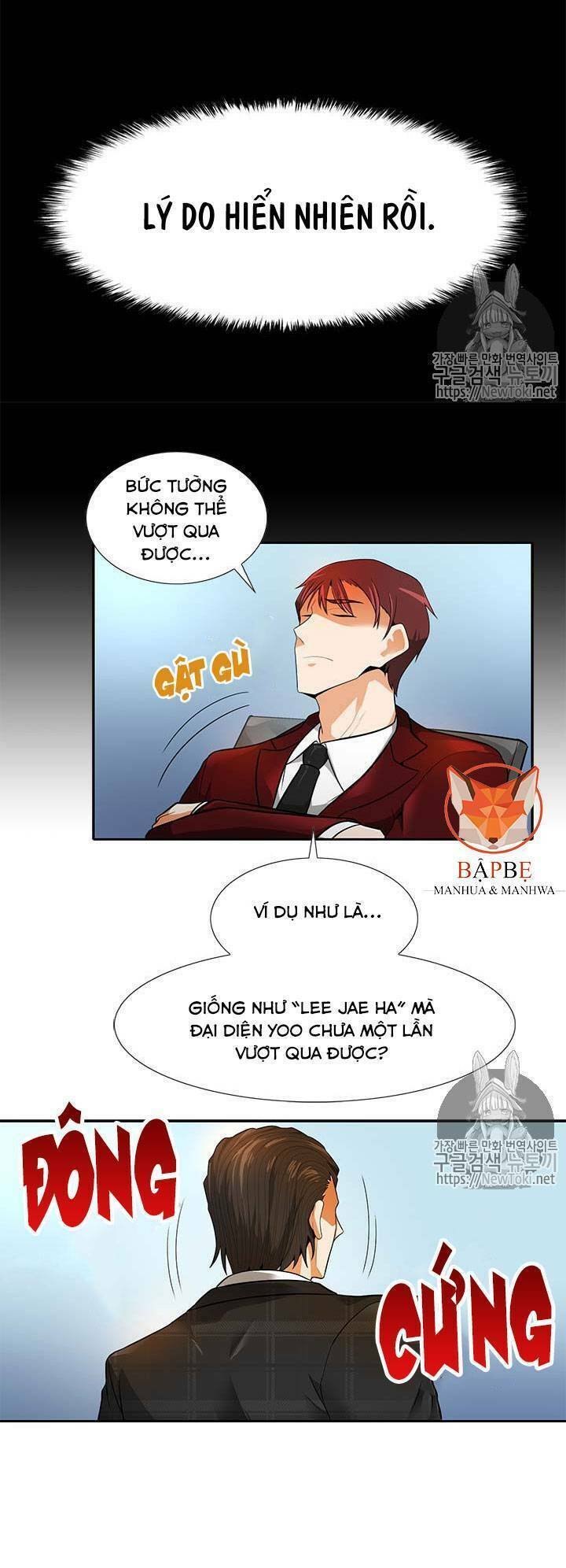 page_37.jpg