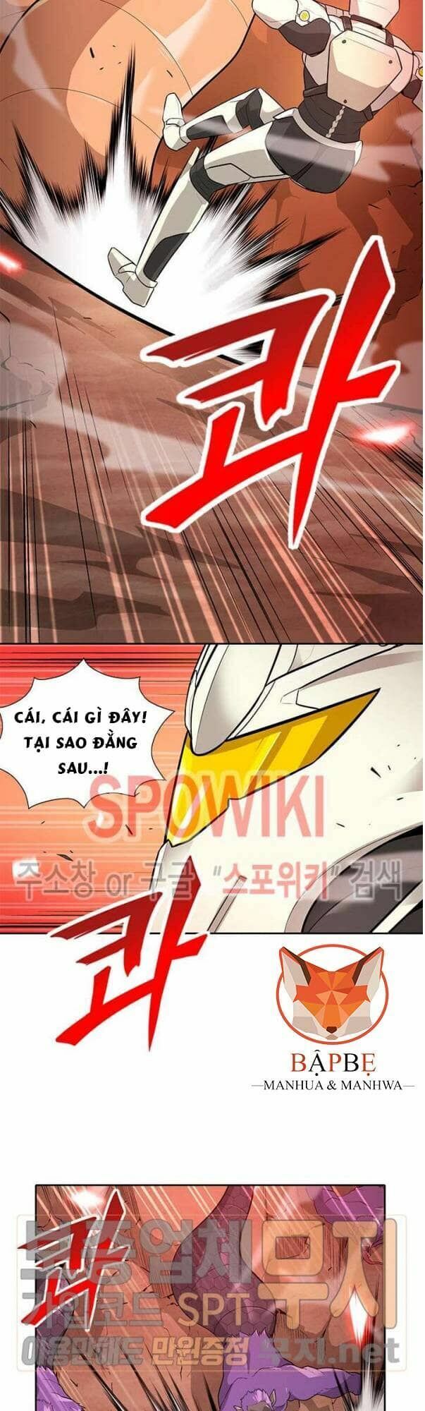 page_8.jpg