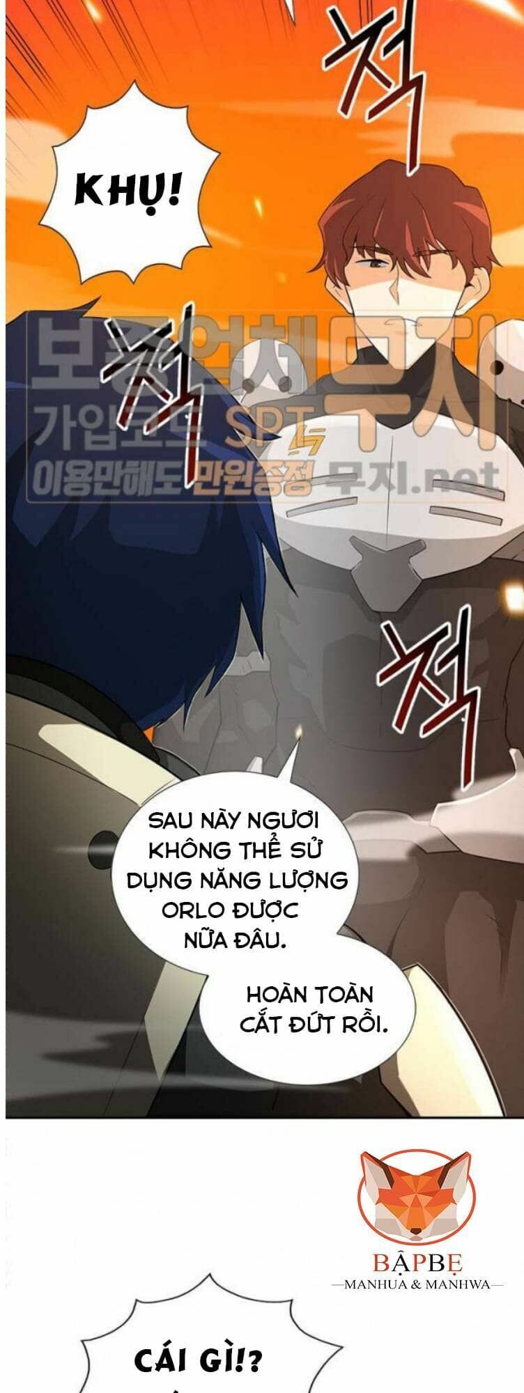 page_37.jpg