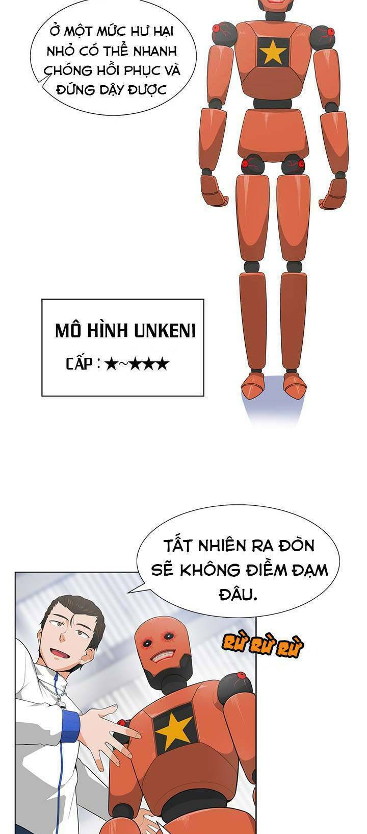 page_26.jpg