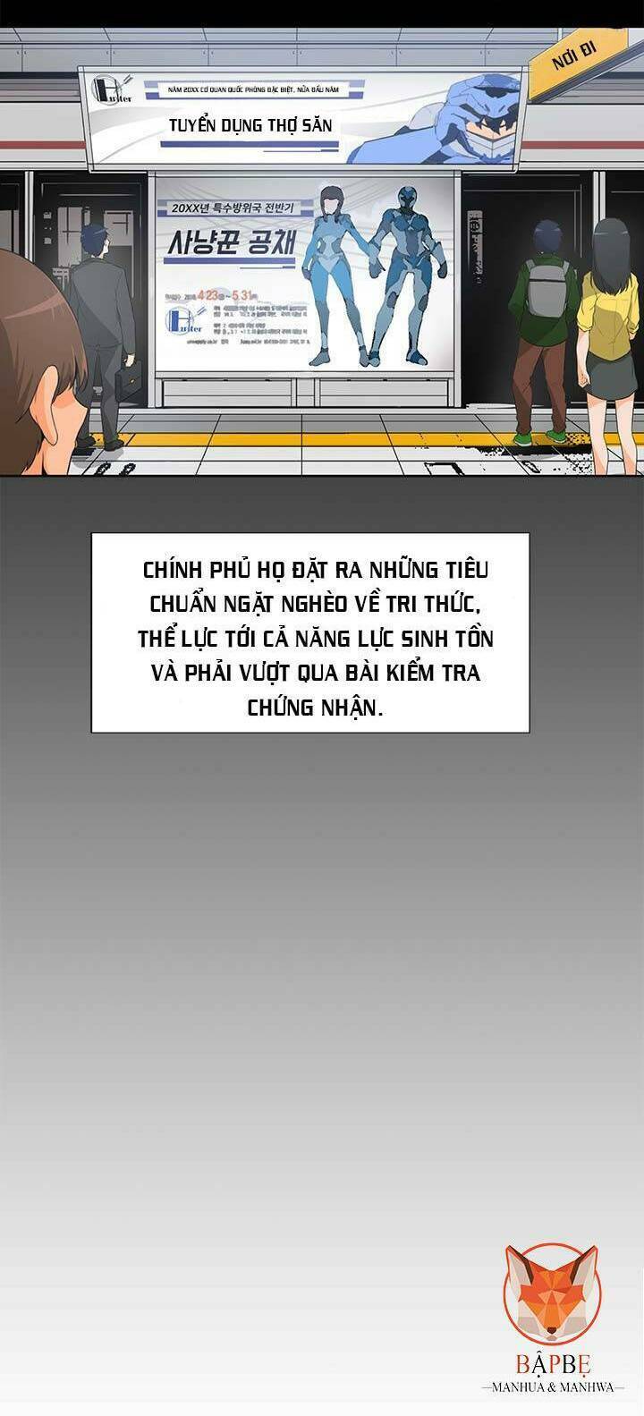 page_4.jpg
