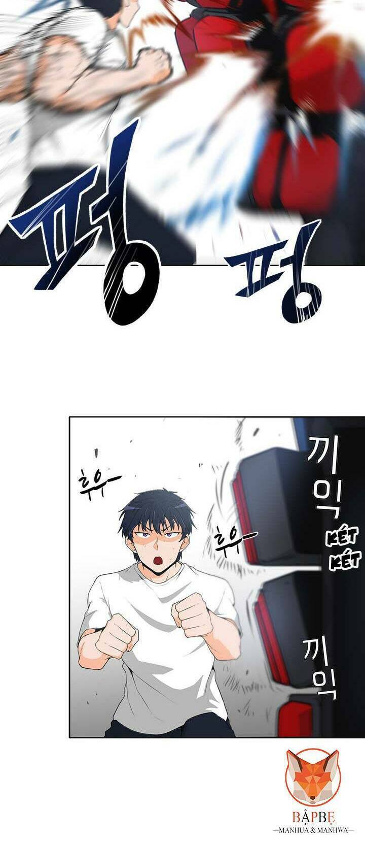 page_6.jpg