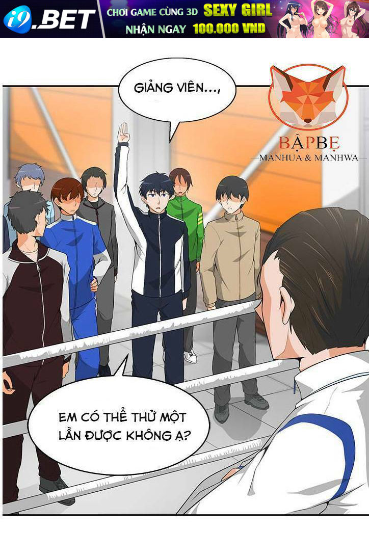 page_2.jpg