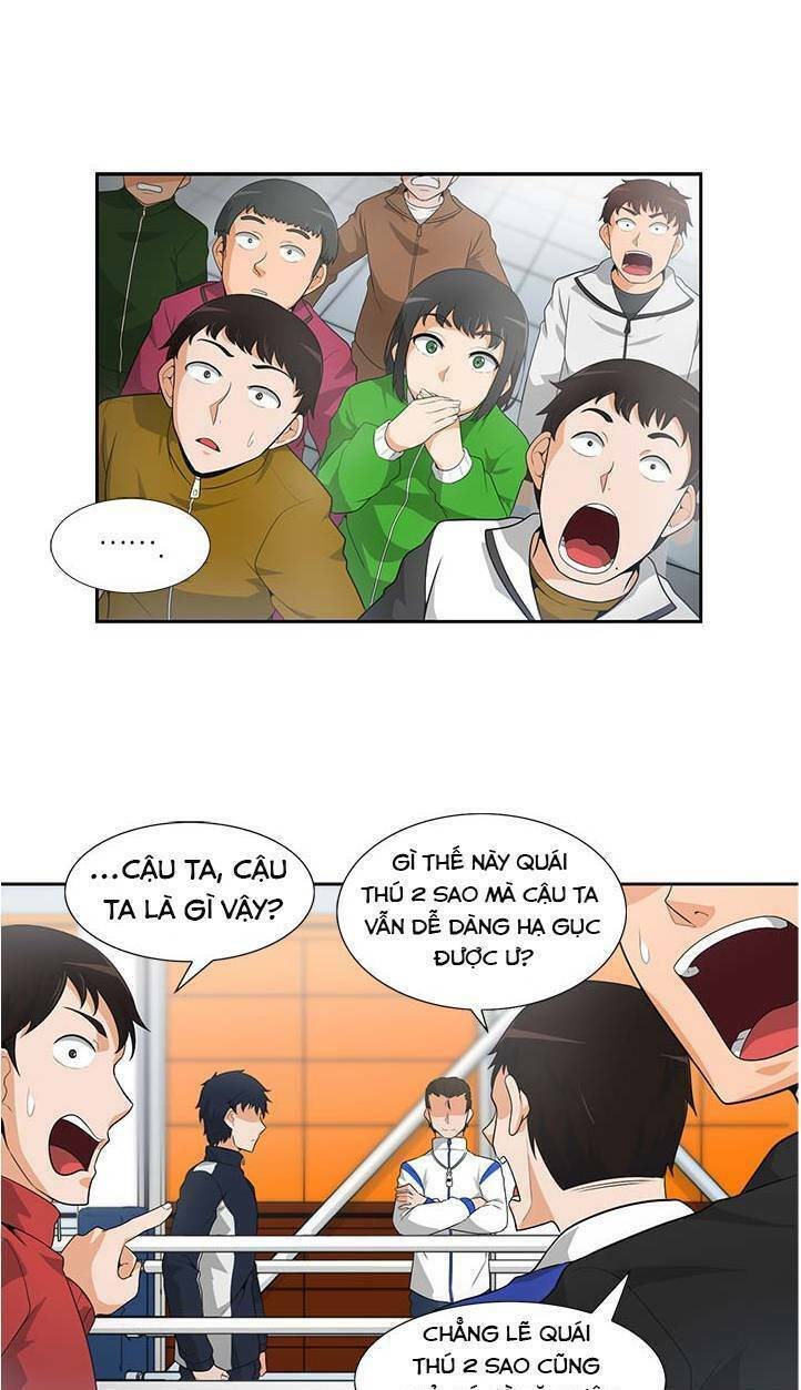 page_27.jpg