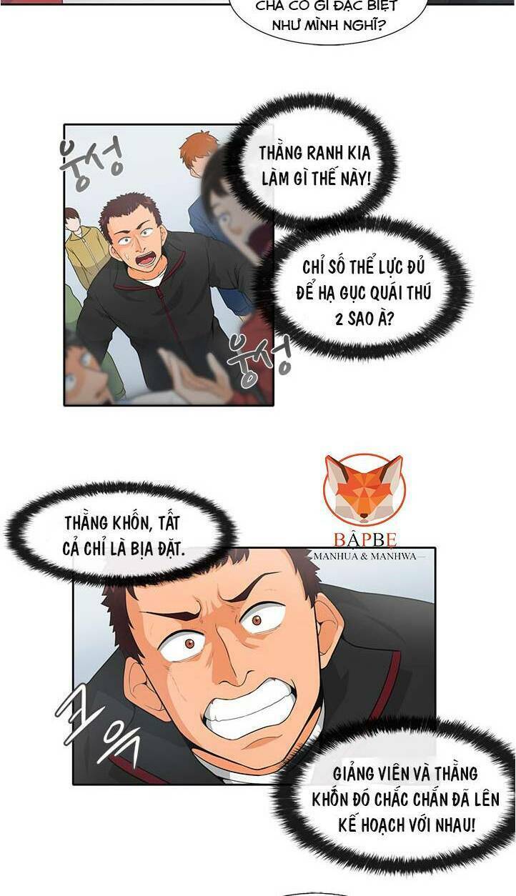page_28.jpg