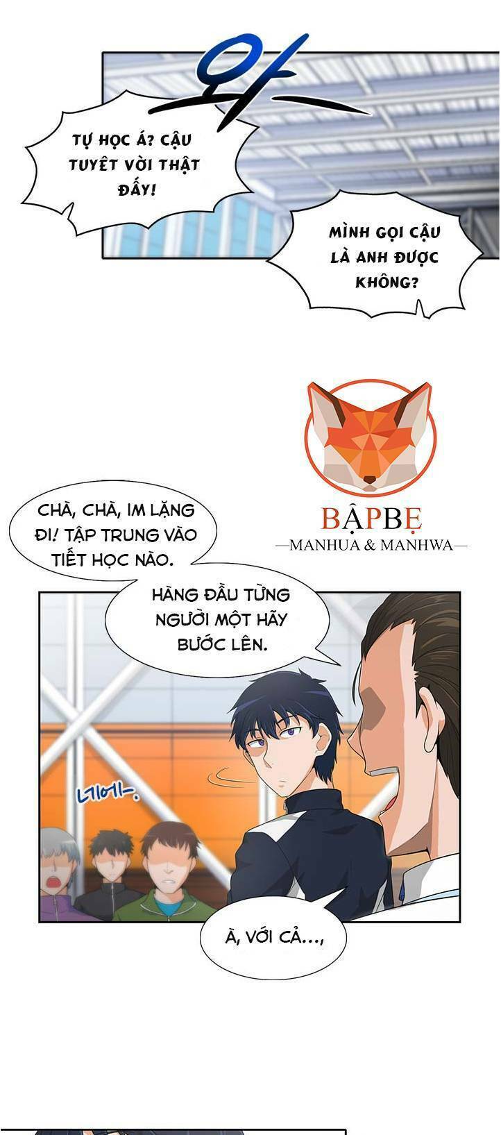 page_31.jpg
