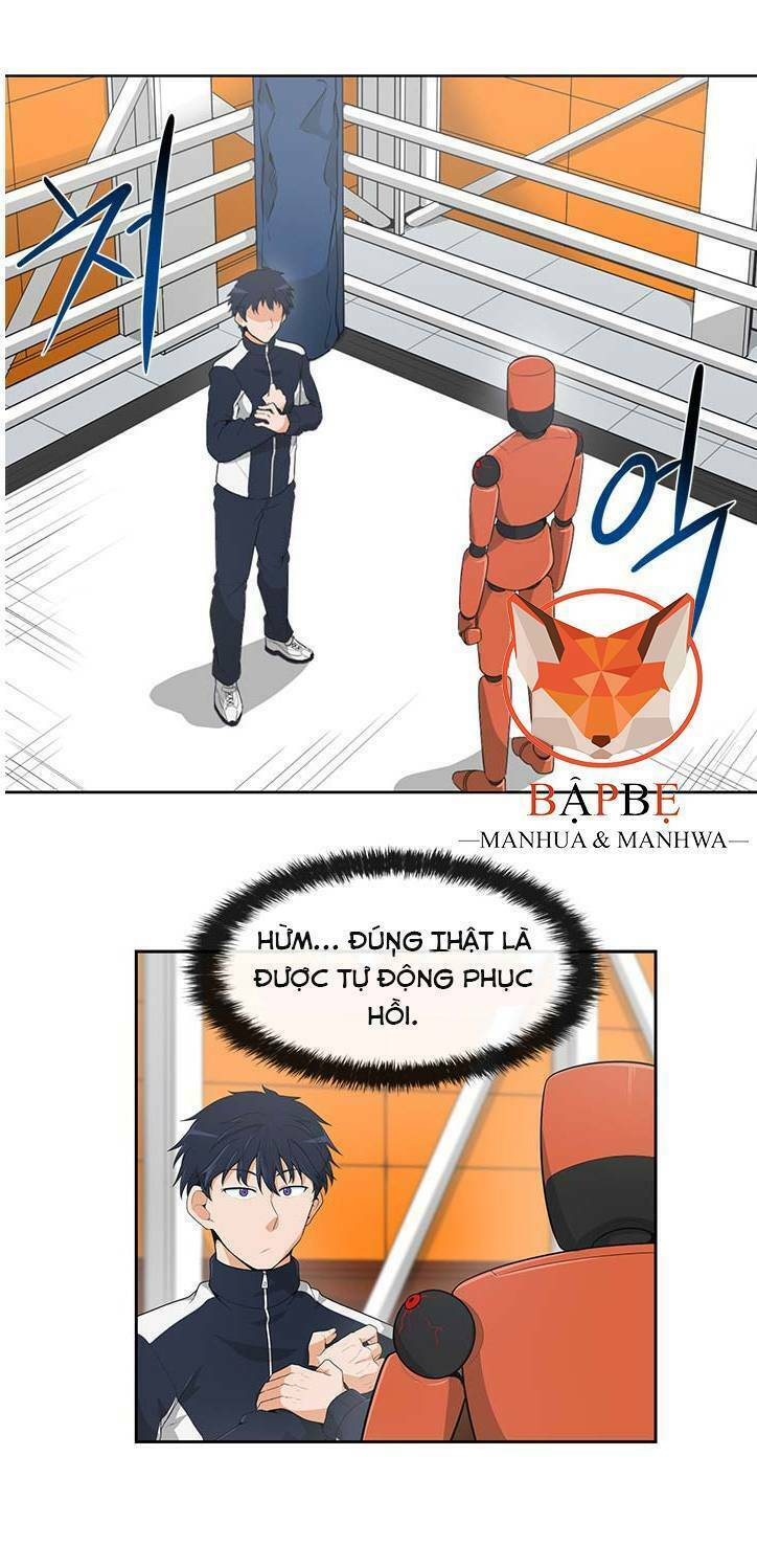 page_7.jpg