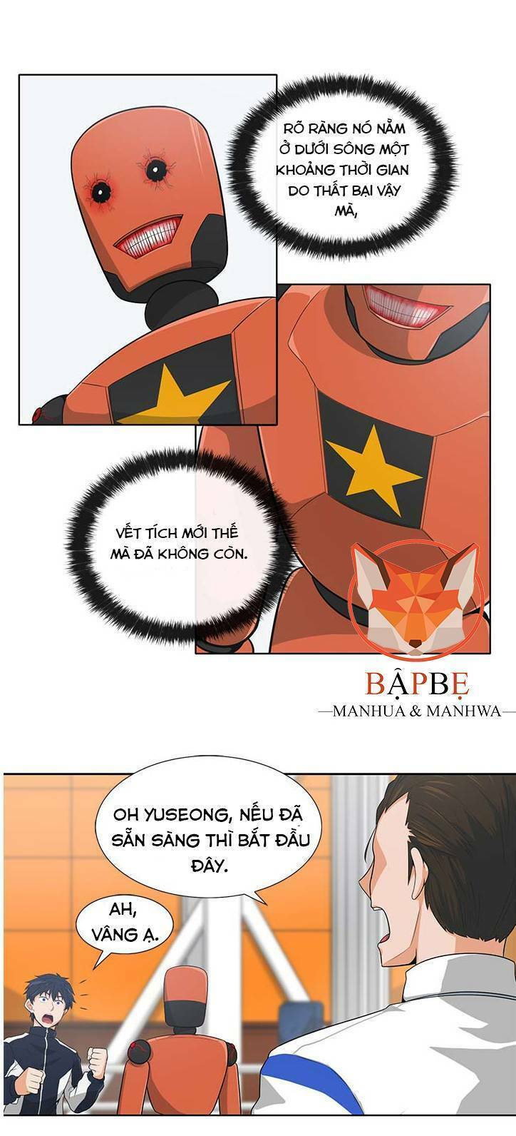 page_8.jpg