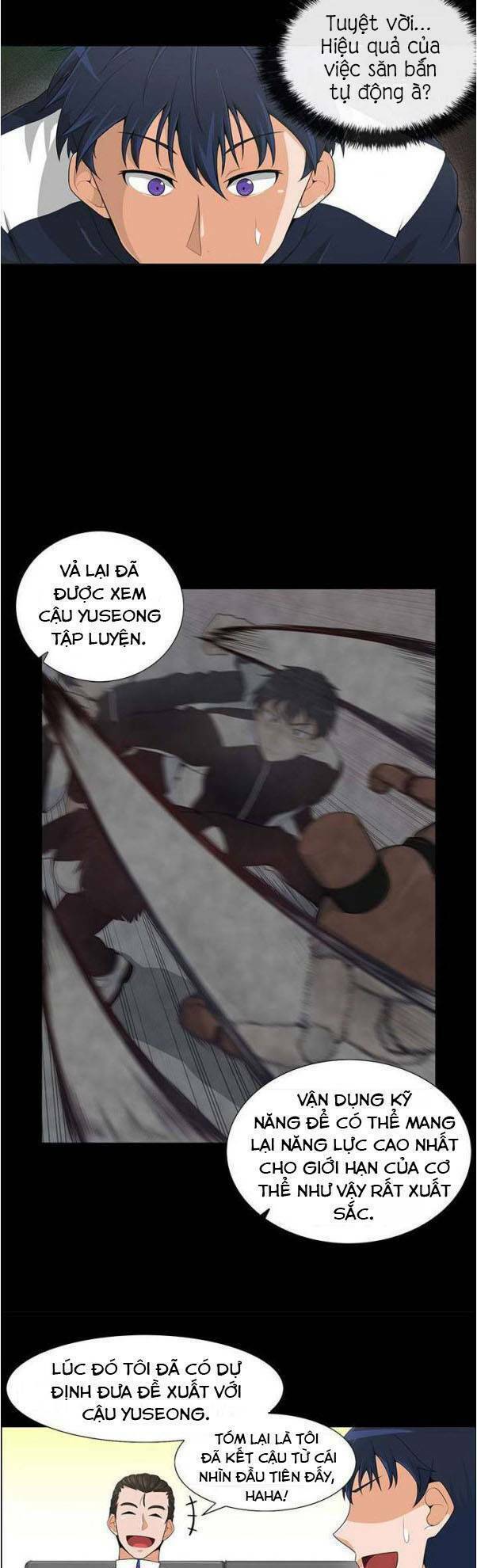 page_10.jpg