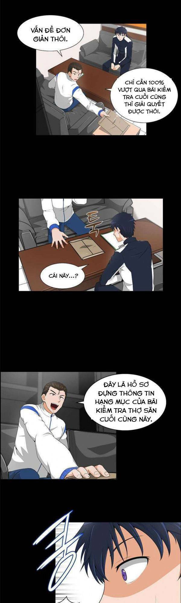 page_12.jpg