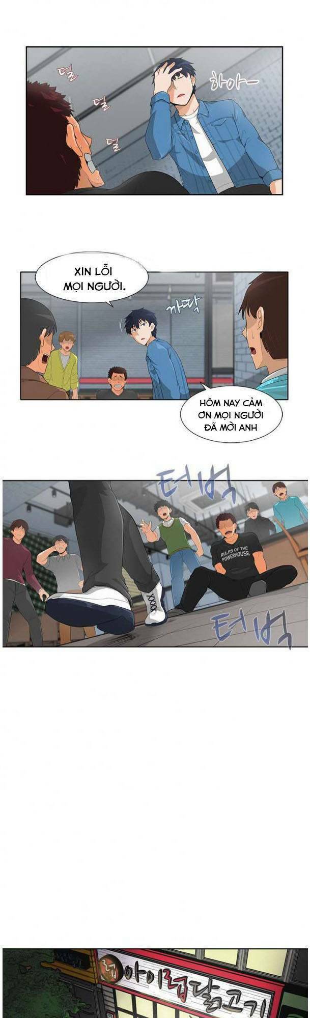 page_23.jpg