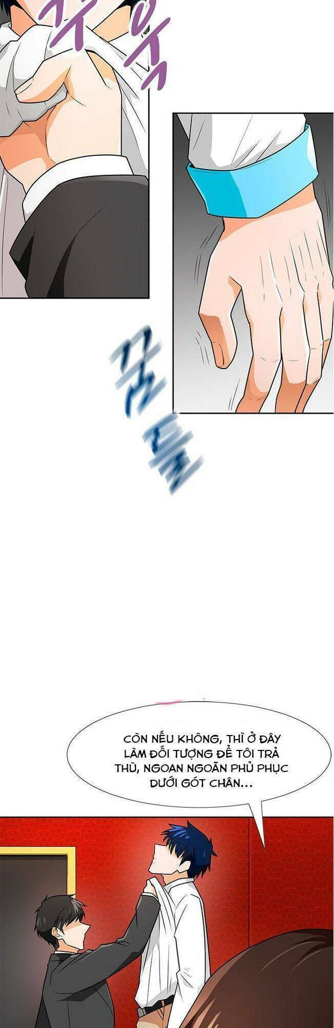 page_10.jpg