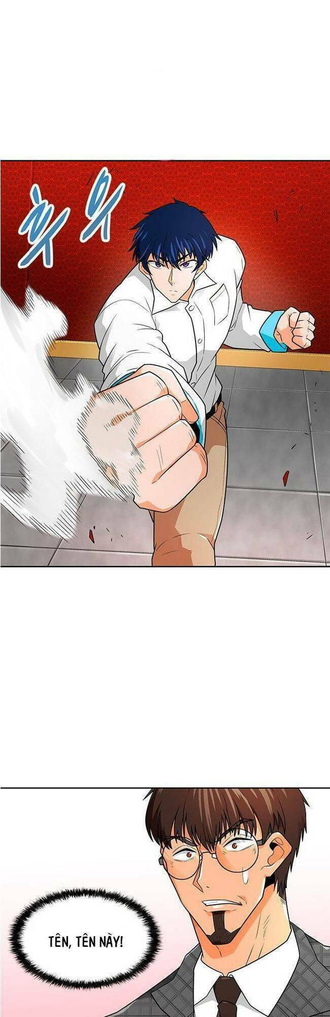 page_21.jpg