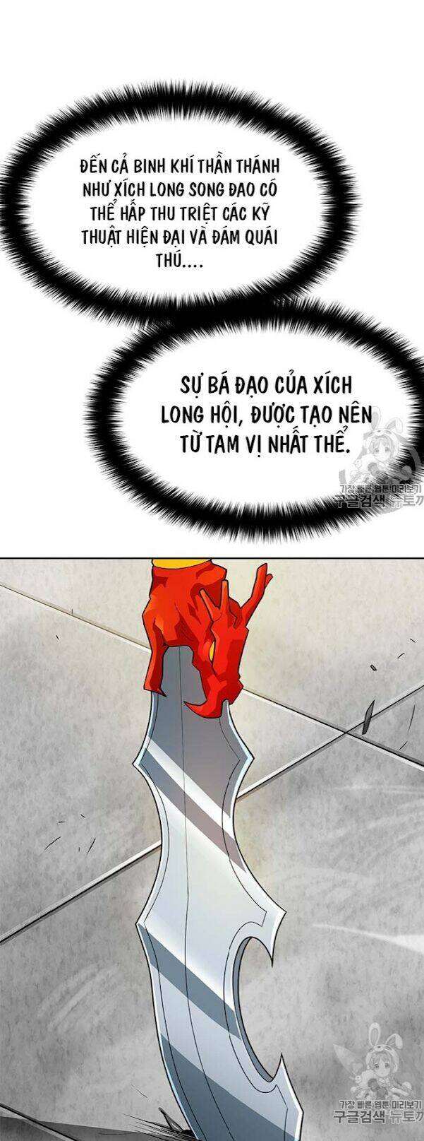page_8.jpg