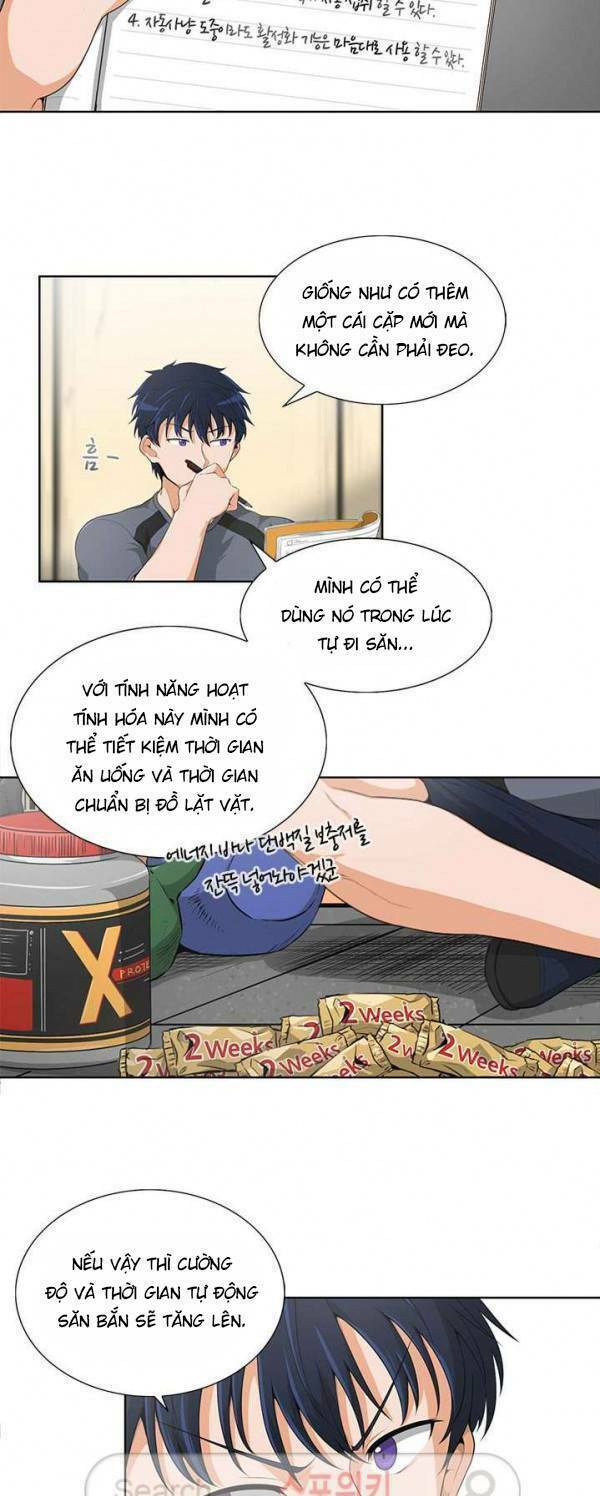 page_10.jpg