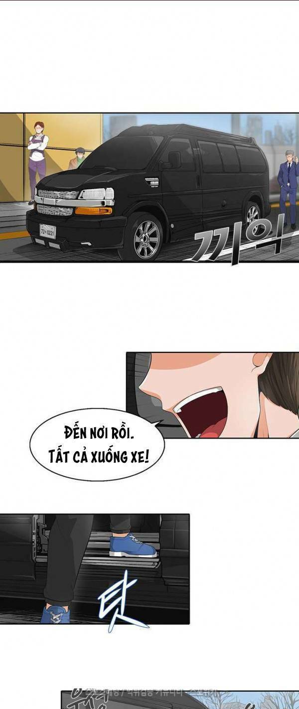 page_12.jpg