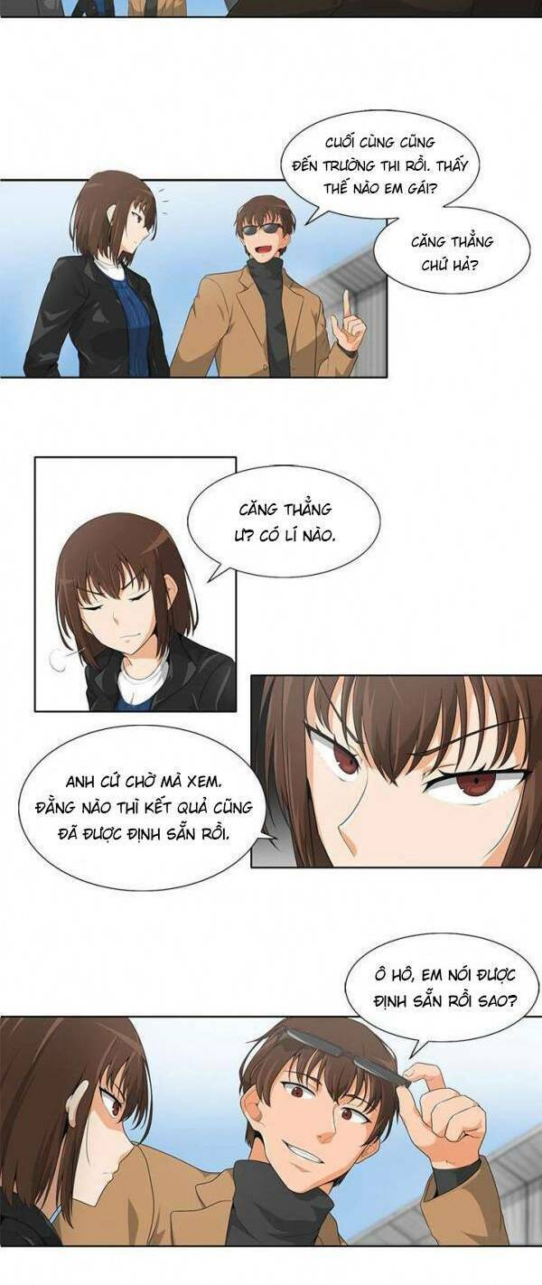 page_21.jpg