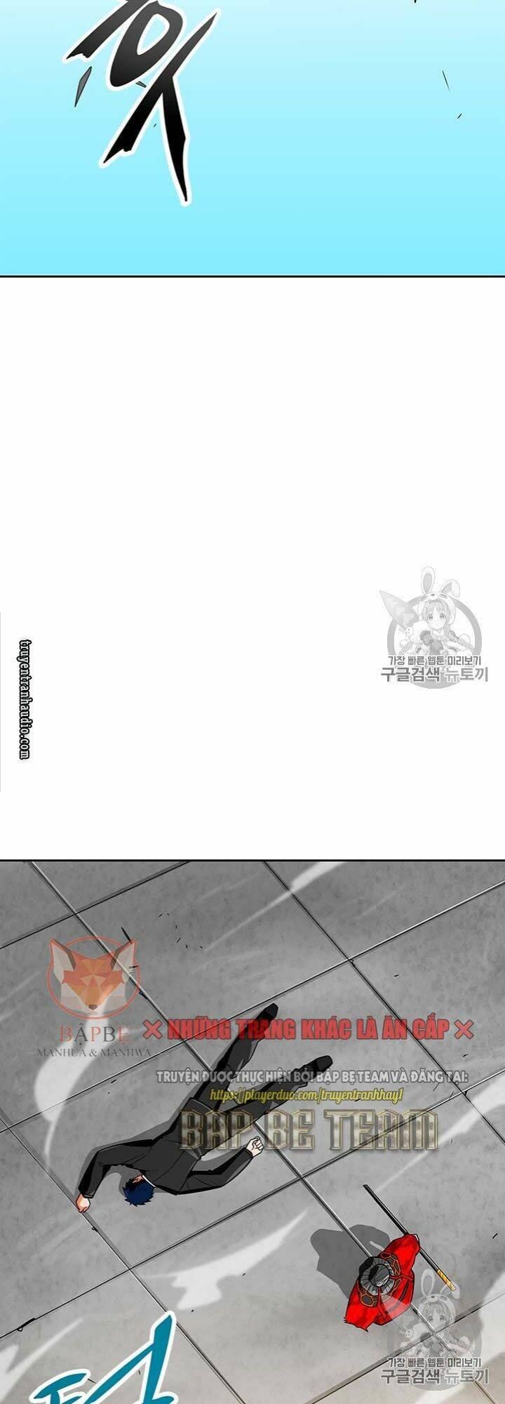 page_101.jpg