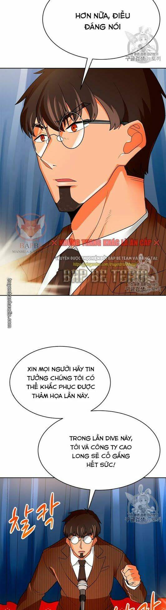 page_23.jpg