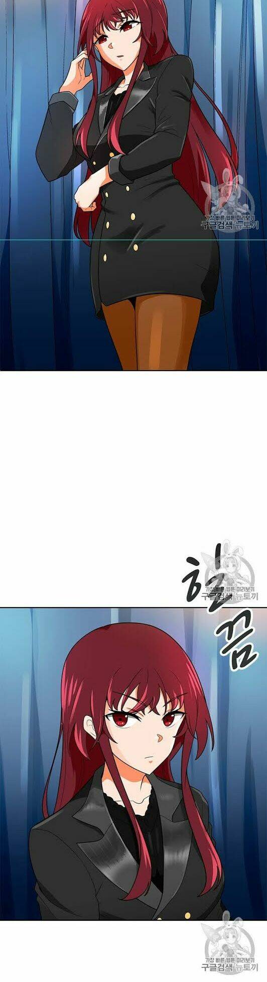 page_3.jpg