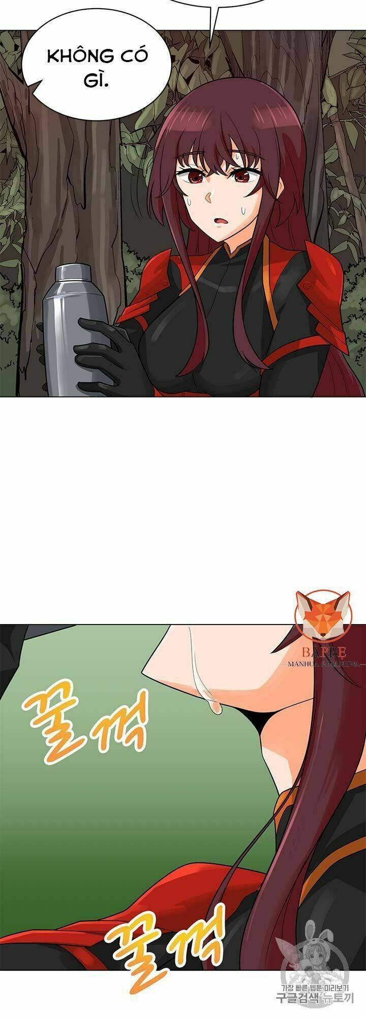 page_26.jpg
