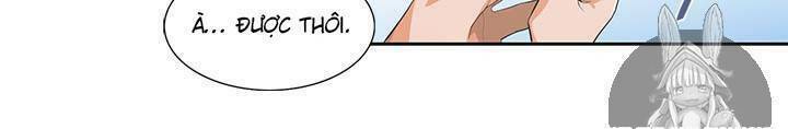 page_12.jpg