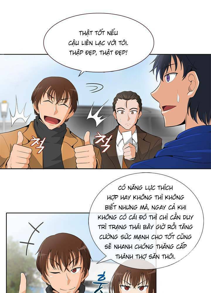 page_13.jpg