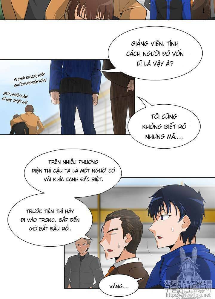 page_15.jpg