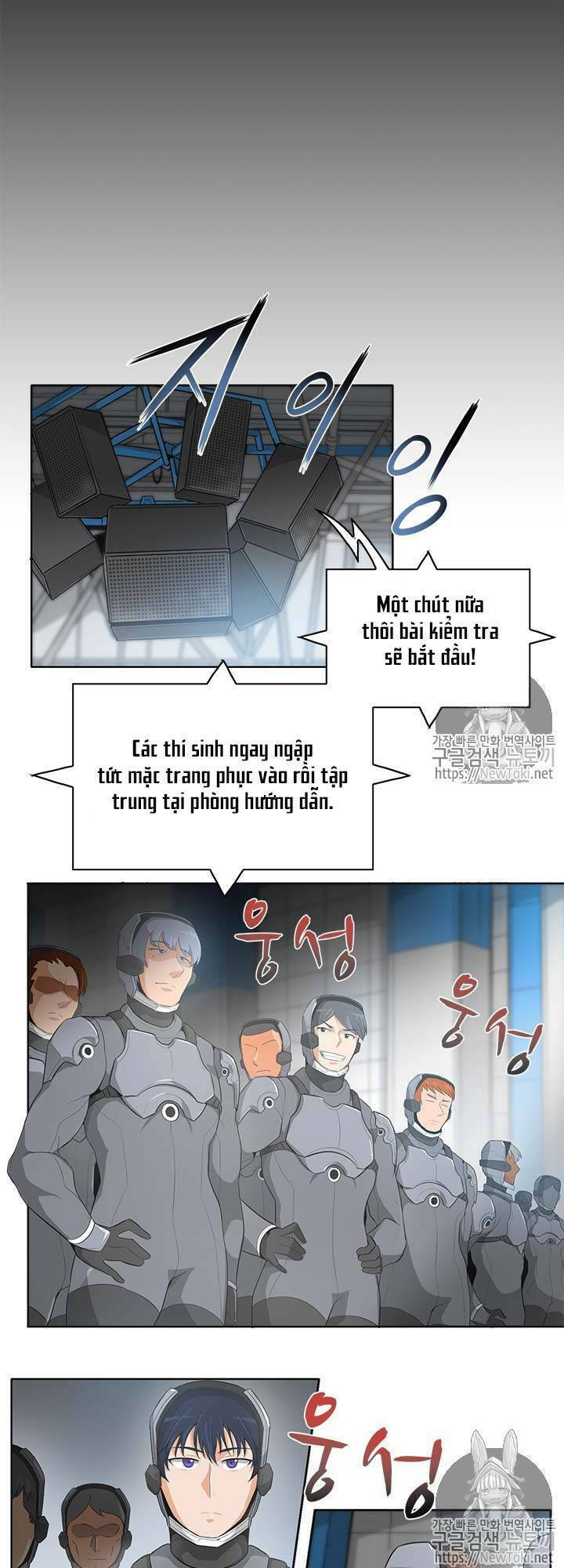 page_18.jpg