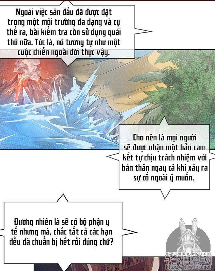 page_21.jpg