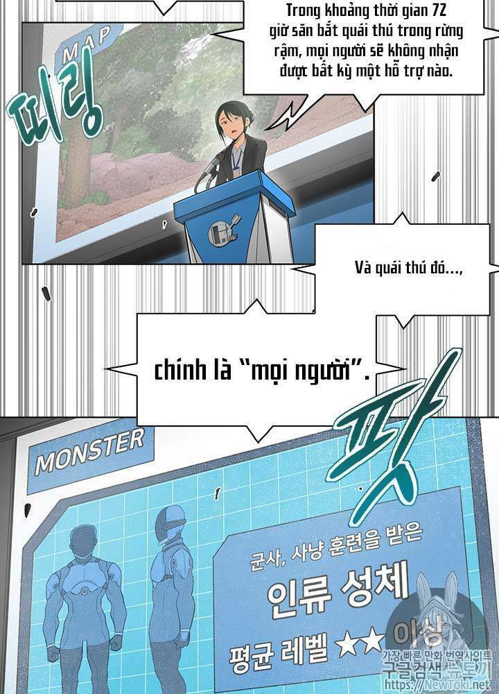 page_26.jpg