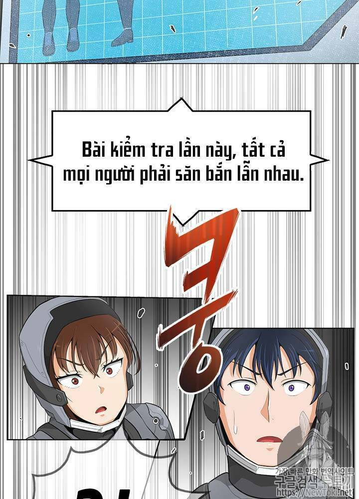 page_27.jpg