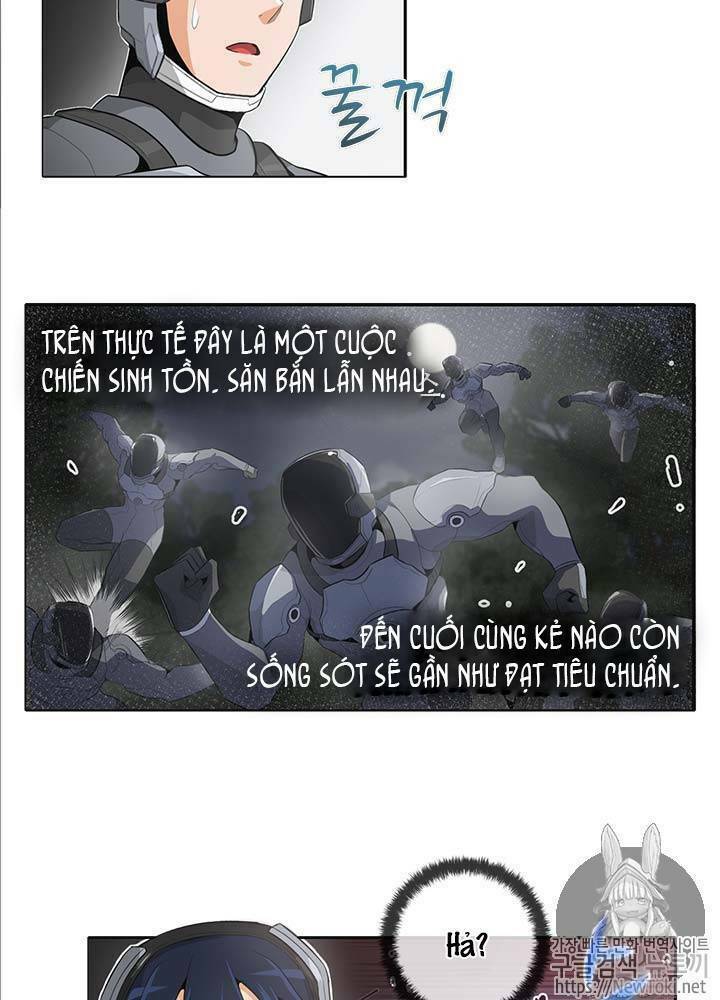 page_34.jpg