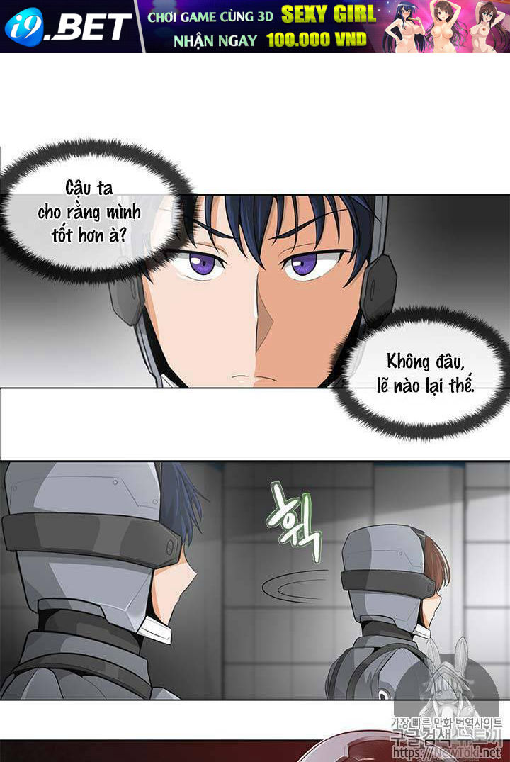 page_37.jpg