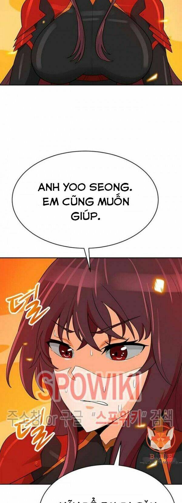page_8.jpg