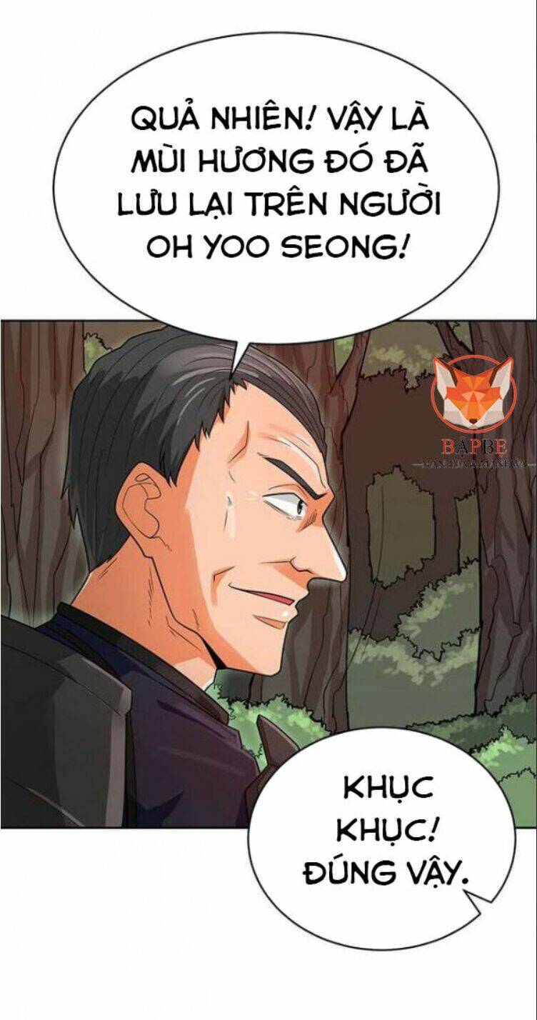 page_37.jpg