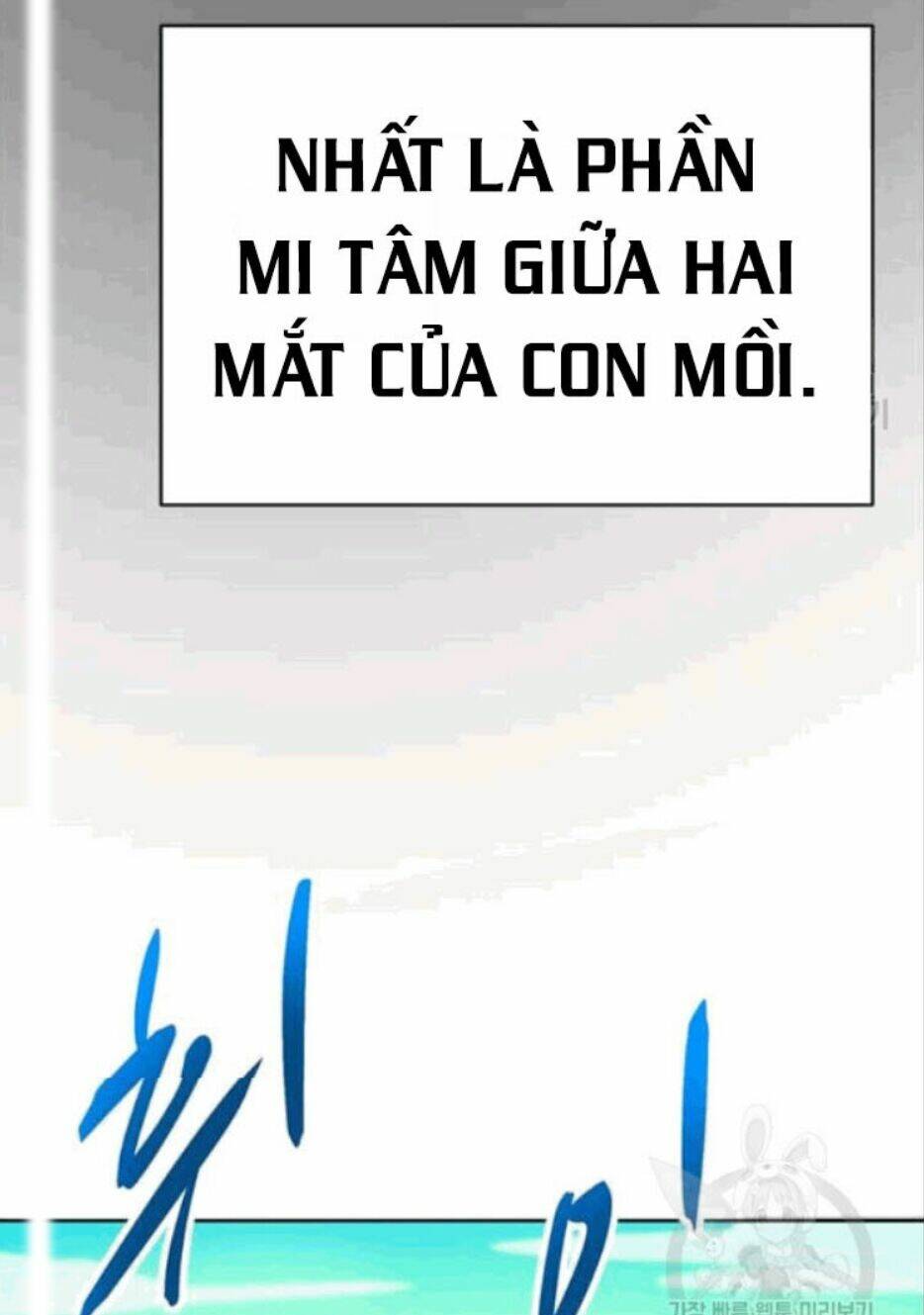 page_37.jpg