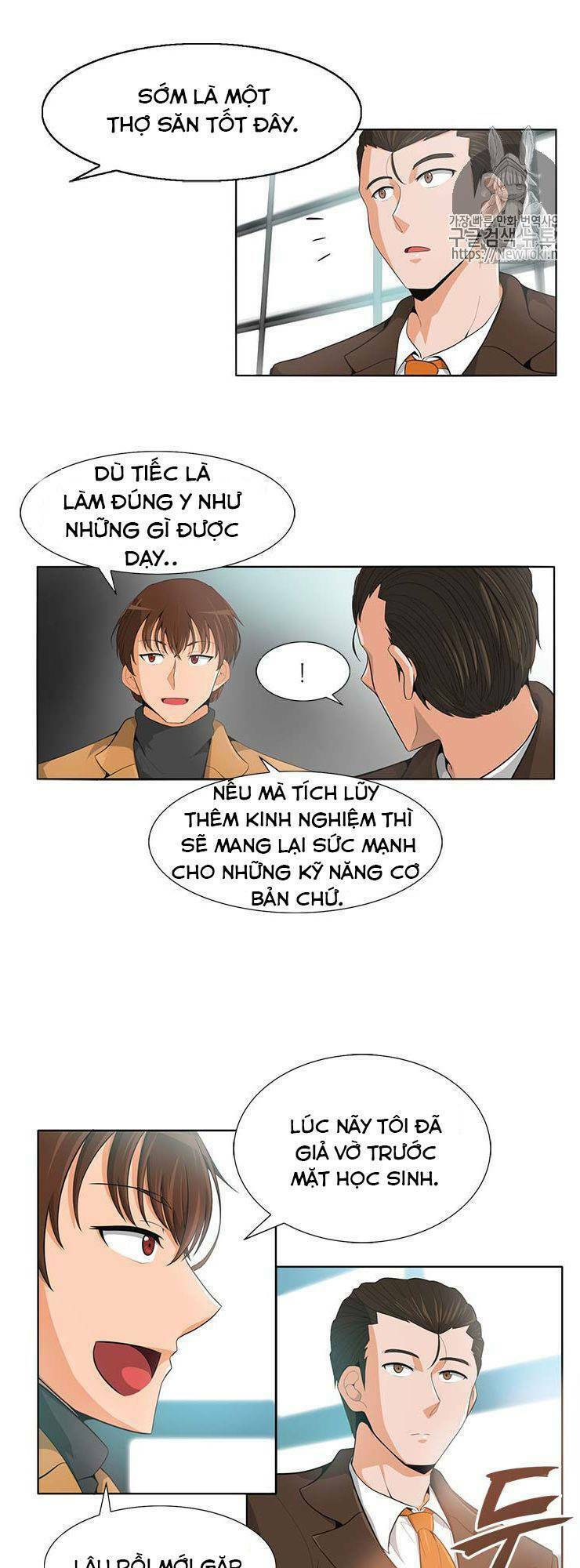 page_19.jpg