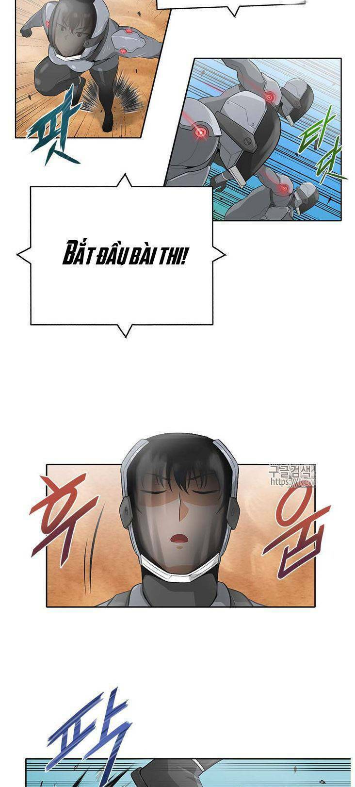 page_5.jpg