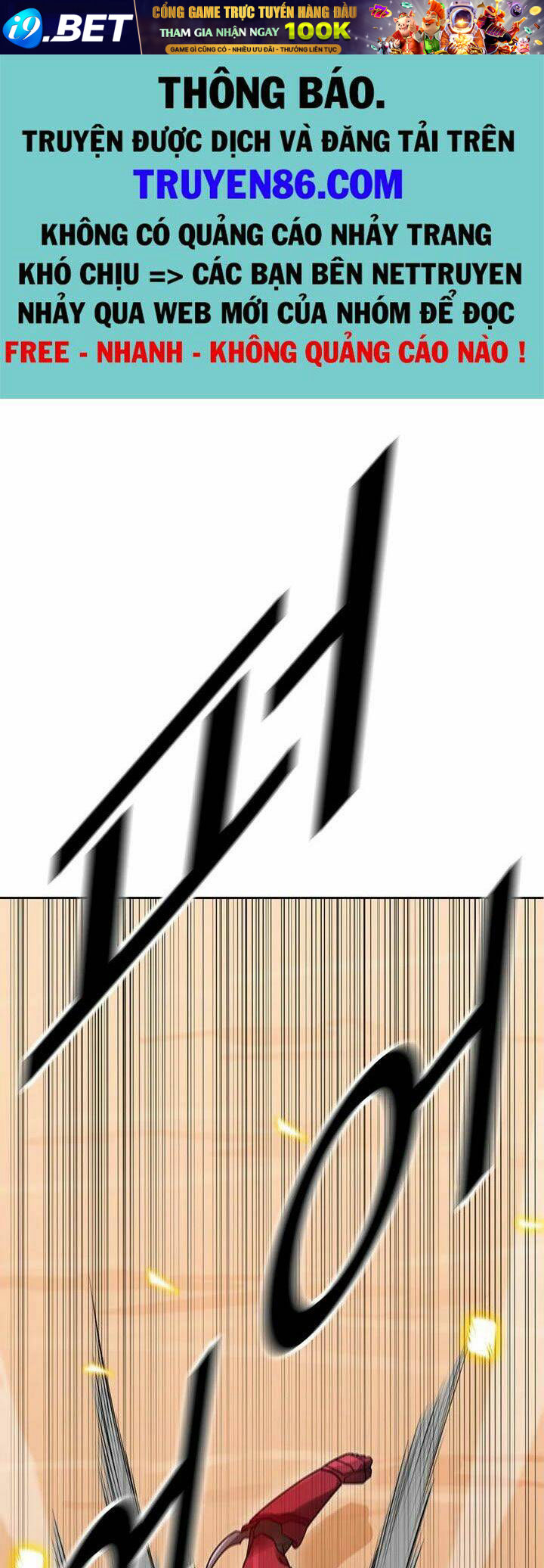 page_1.jpg