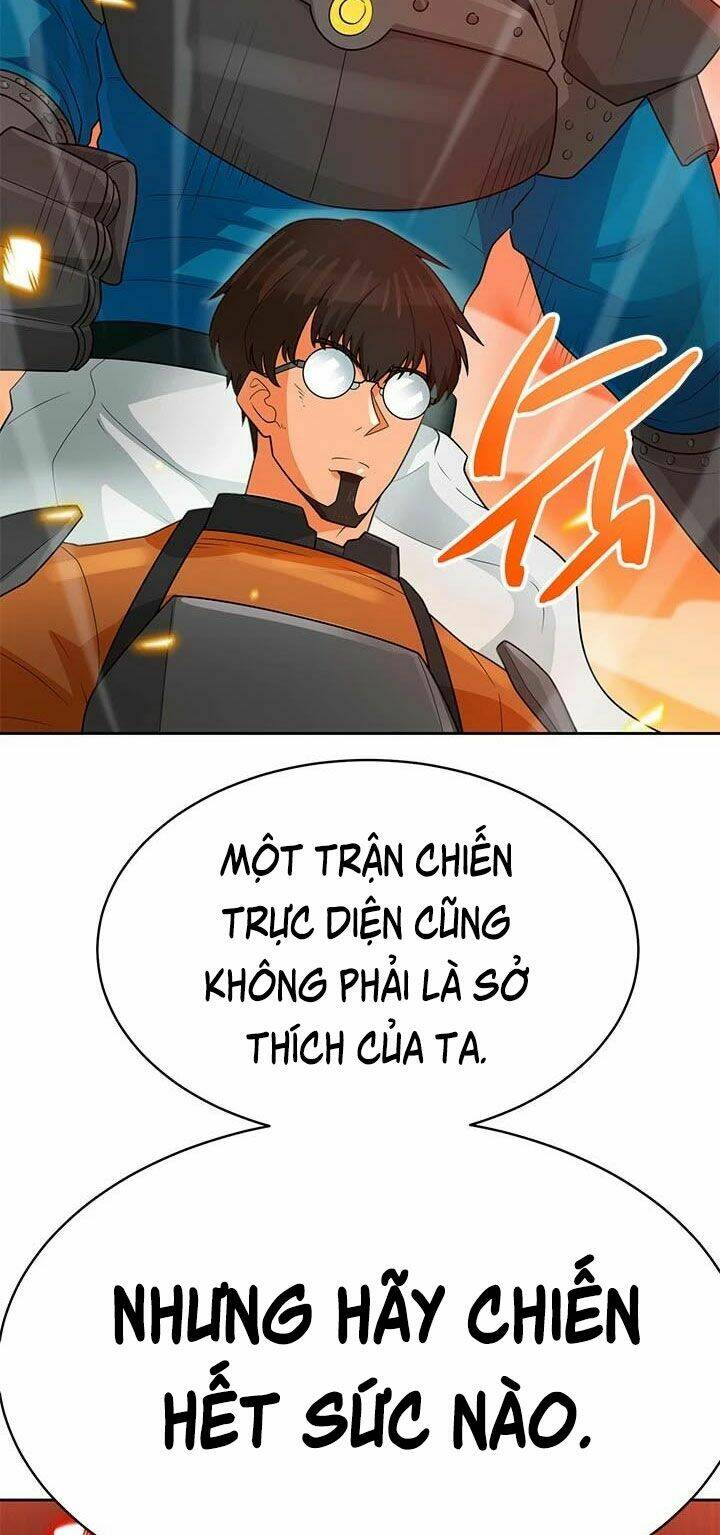 page_37.jpg