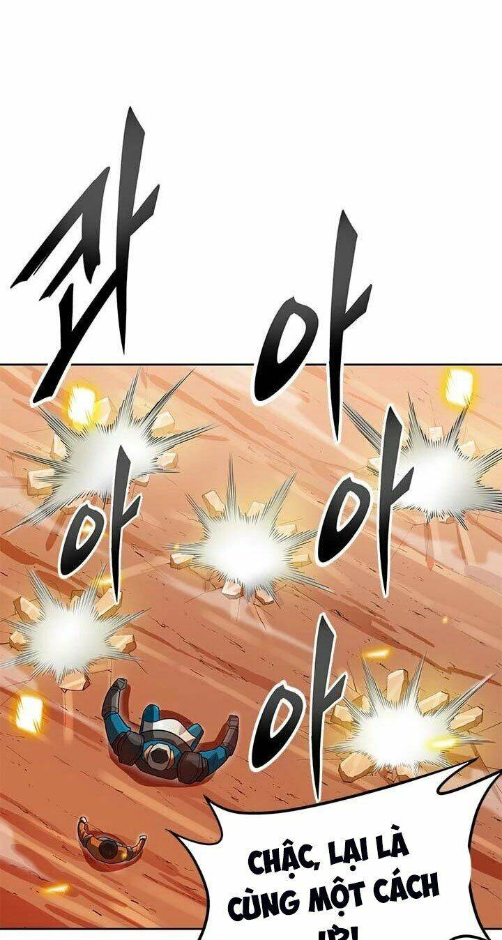 page_17.jpg